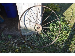 Property photo 41 - PERSONAL PROPERTY AUCTION IN ALLEN COUNTY, INDIANA